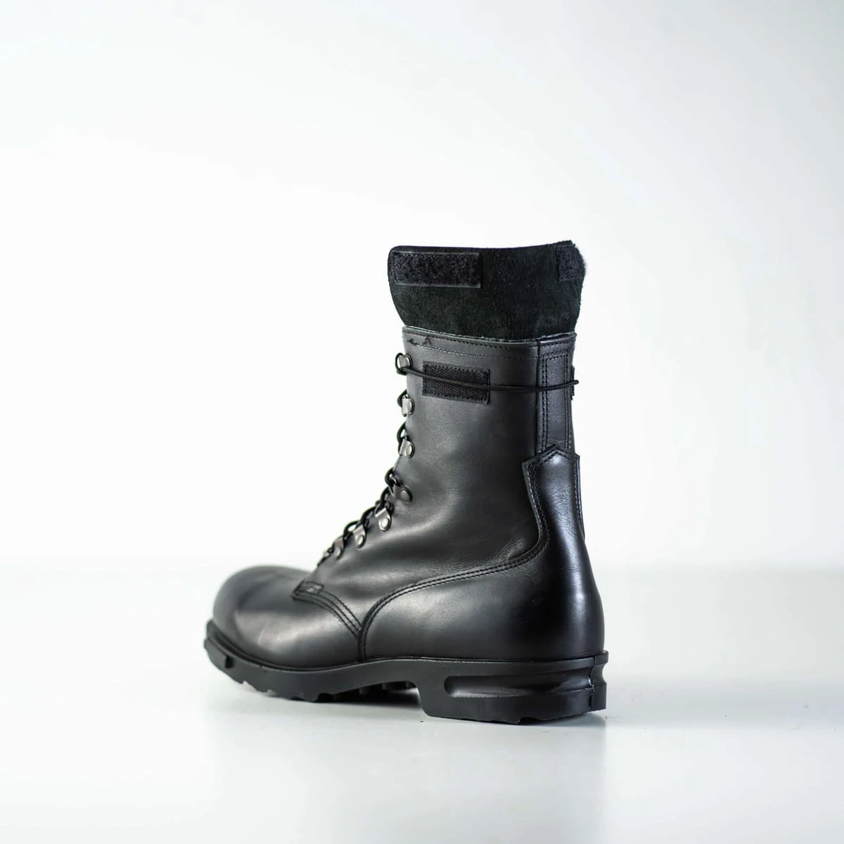 Pilots Samelin – Hawk Pilot boots – Image 9