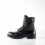 hawk pilot boots pilots