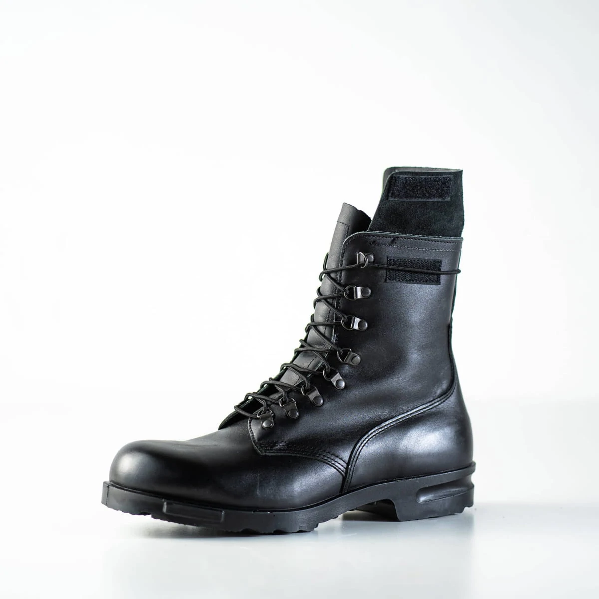 Pilots Samelin – Hawk Pilot boots – Image 10