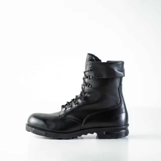 Pilots Samelin – Hawk Pilot boots