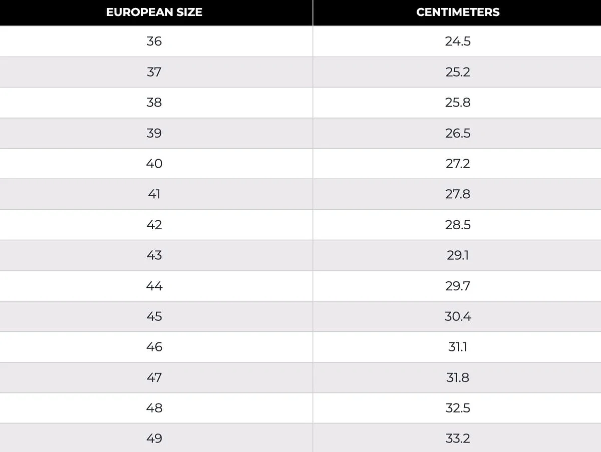 M77 Samelin – Norwegian Combat Boots – Image 6
