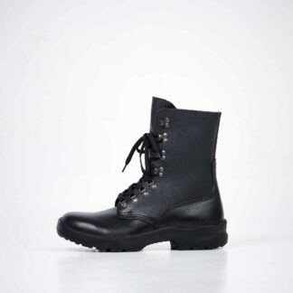 2077 Samelin – Combat Boots