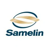 Samelin